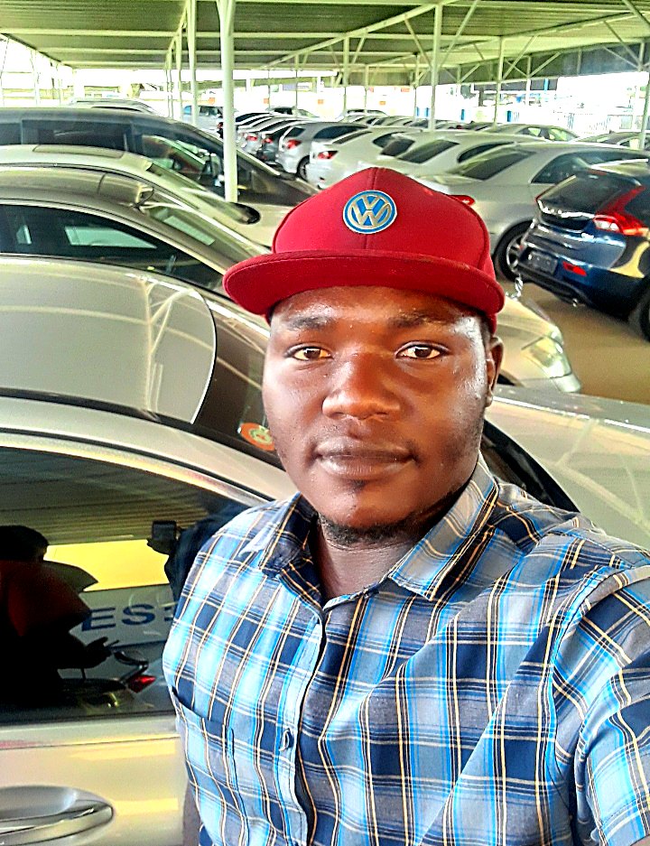 Mechanic running engine diagnostics at Technically Accurate Car Solutions